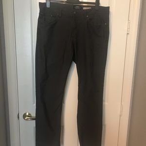 Private Member the classic collection men pants